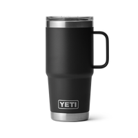 YETI Rambler Travel Mug 20 oz